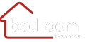 thebedroomparadise